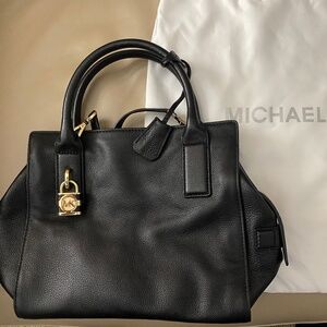 Michael Kors Bag / Pocketbook